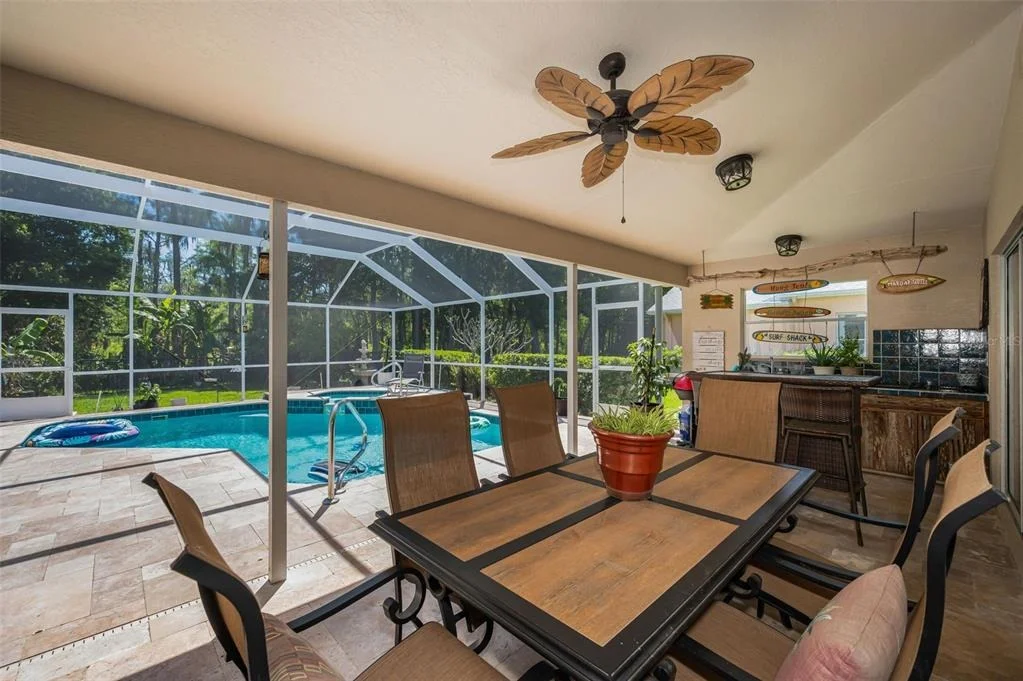 Photo of 1234 ARLINBROOK DRIVE