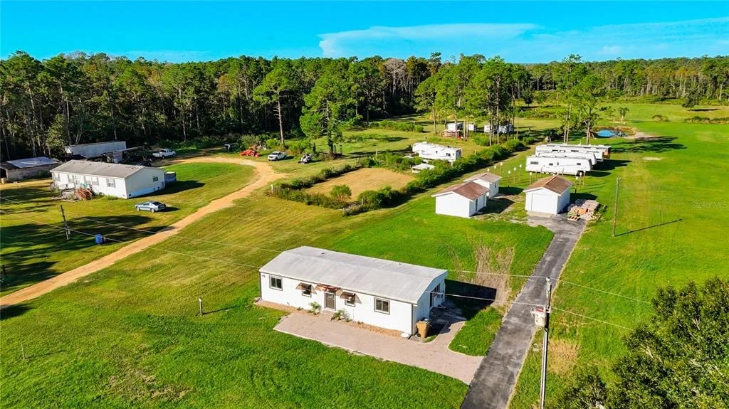Photo of 2307 STATE ROAD 33