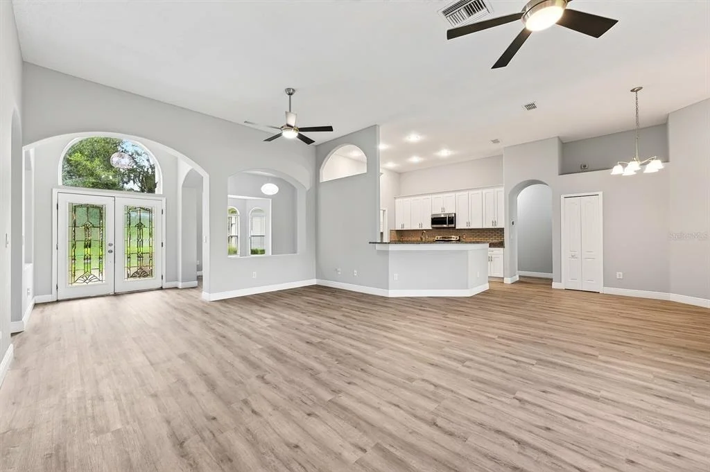 Photo of 4946 LAZY OAKS WAY