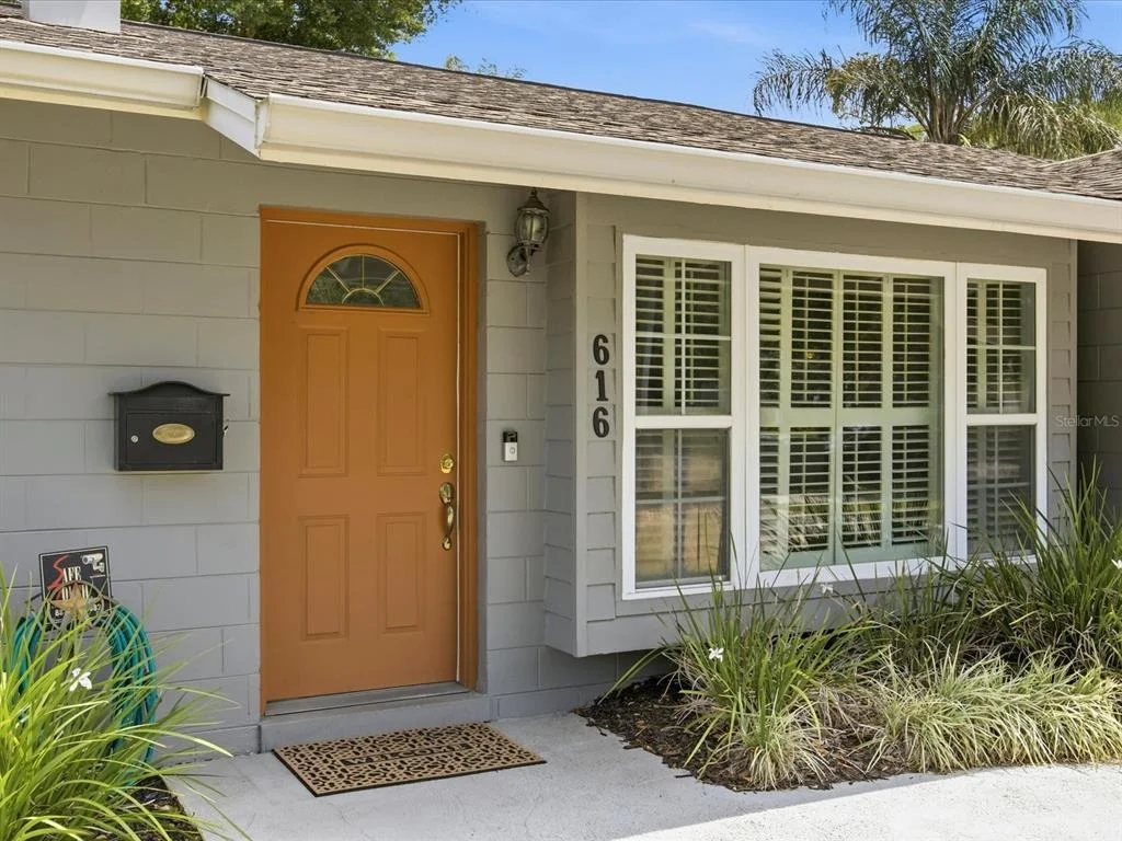 Photo of 616 FITZWALTER DRIVE