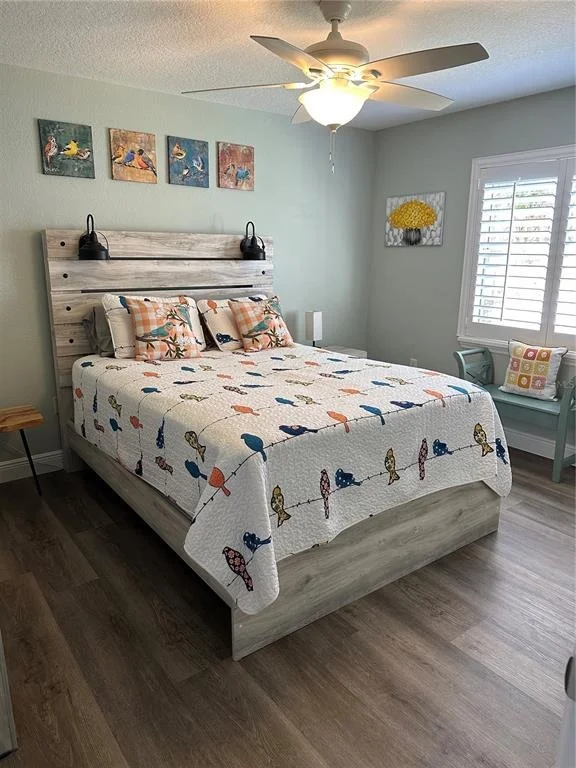 Photo of 417 ANDERSON DRIVE