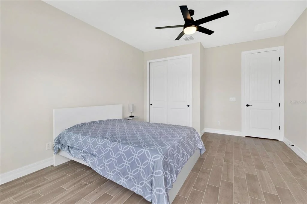 Photo of 6035 BLUE VIEW WAY