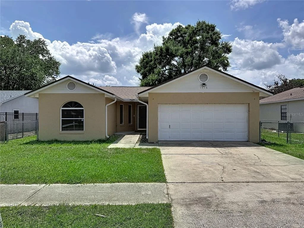 Photo of 1716 TERRY CIRCLE NE