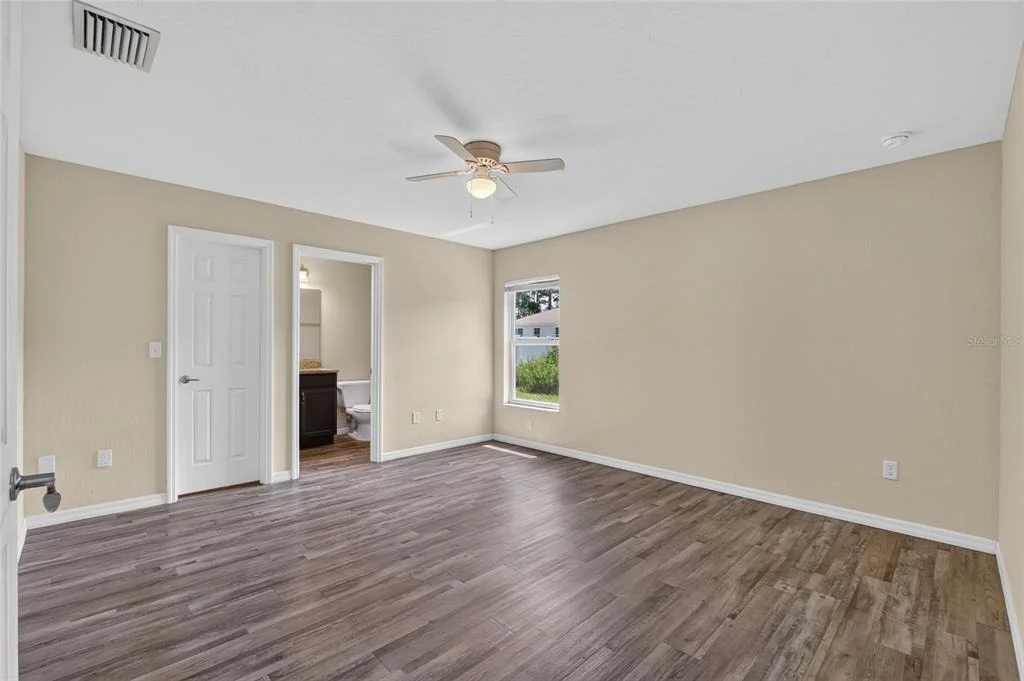 Photo of 8111 SW 132ND LOOP