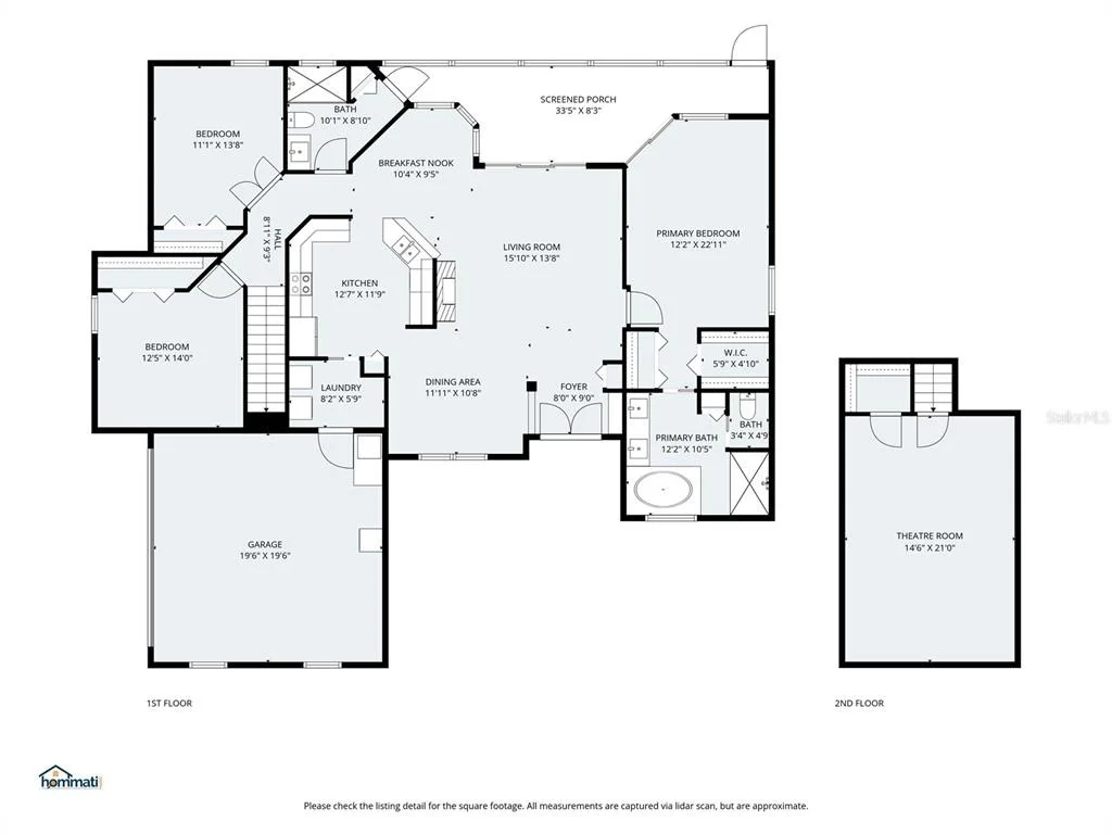 Photo of 11309 LAPWING ROAD
