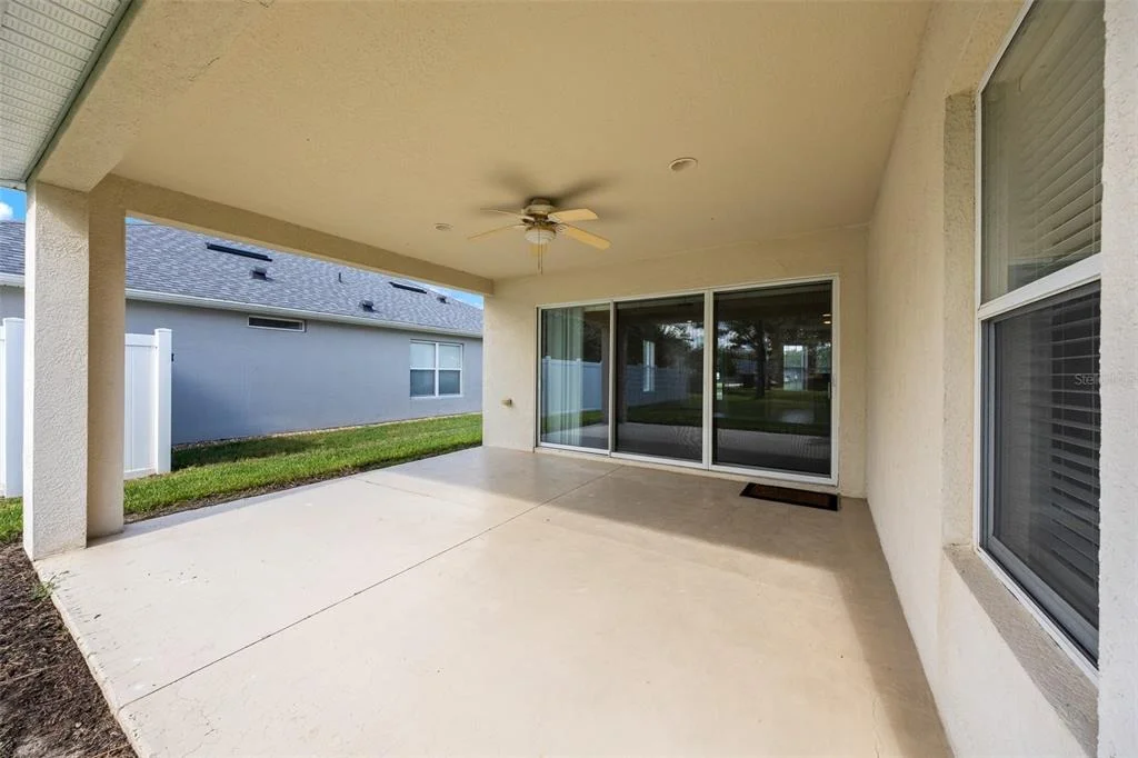 Photo of 4223 SW 53 CIRCLE