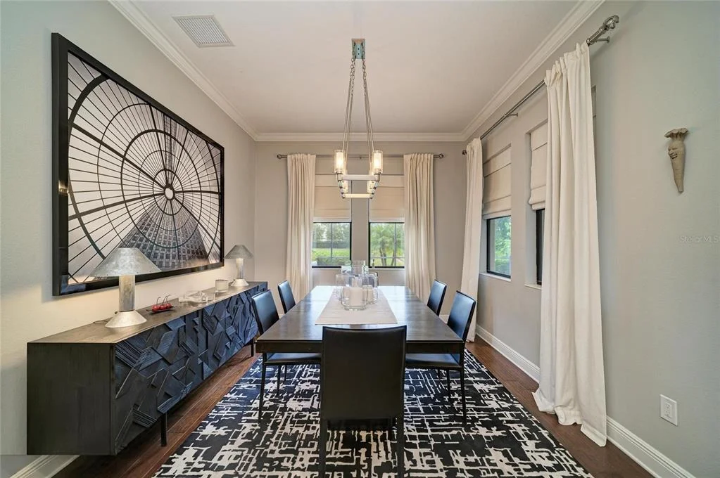 Photo of 10121 MARBELLA DRIVE