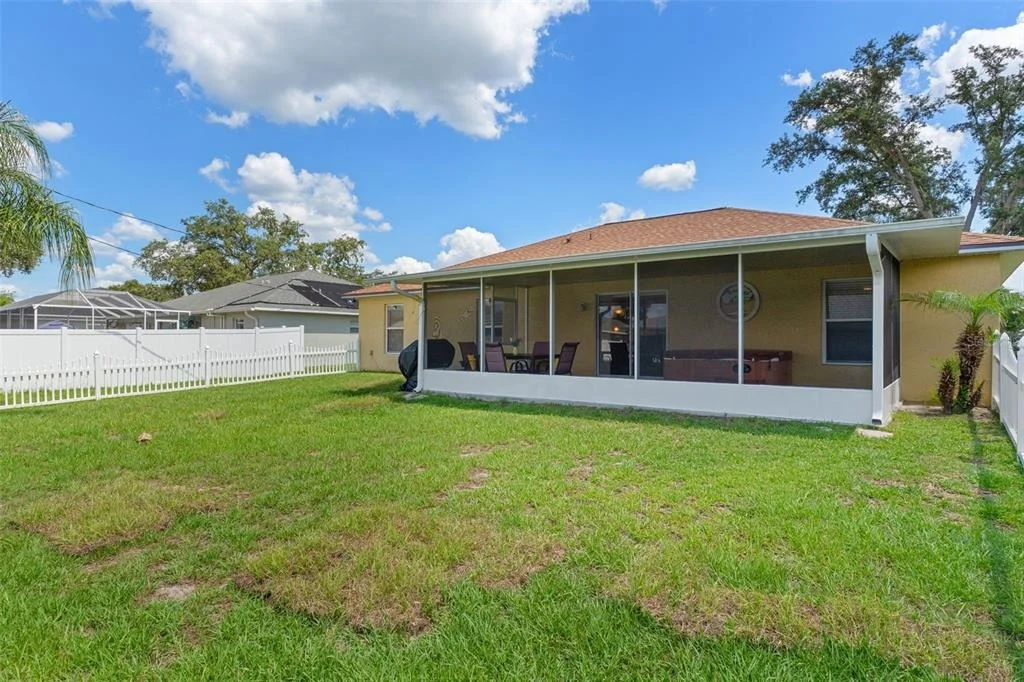 Photo of 15437 DEER PATH DRIVE