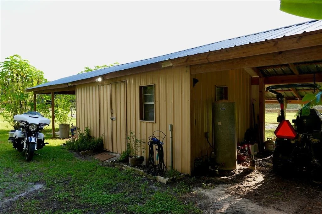 Photo of 11690 NW 160TH STREET