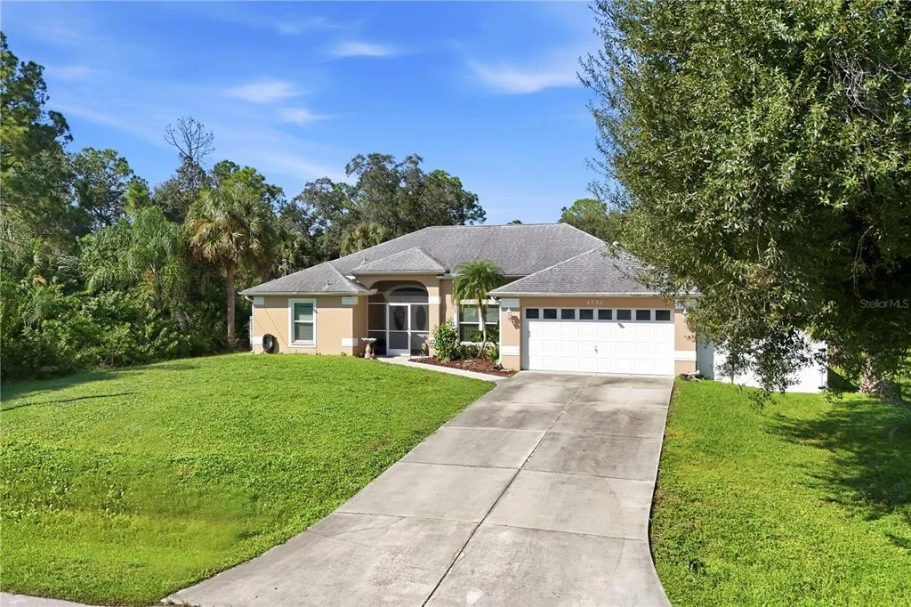 Photo of 4732 FLINT DRIVE
