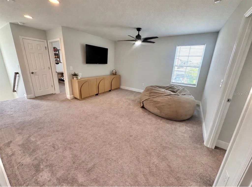Photo of 7424 RHUBARB DRIVE