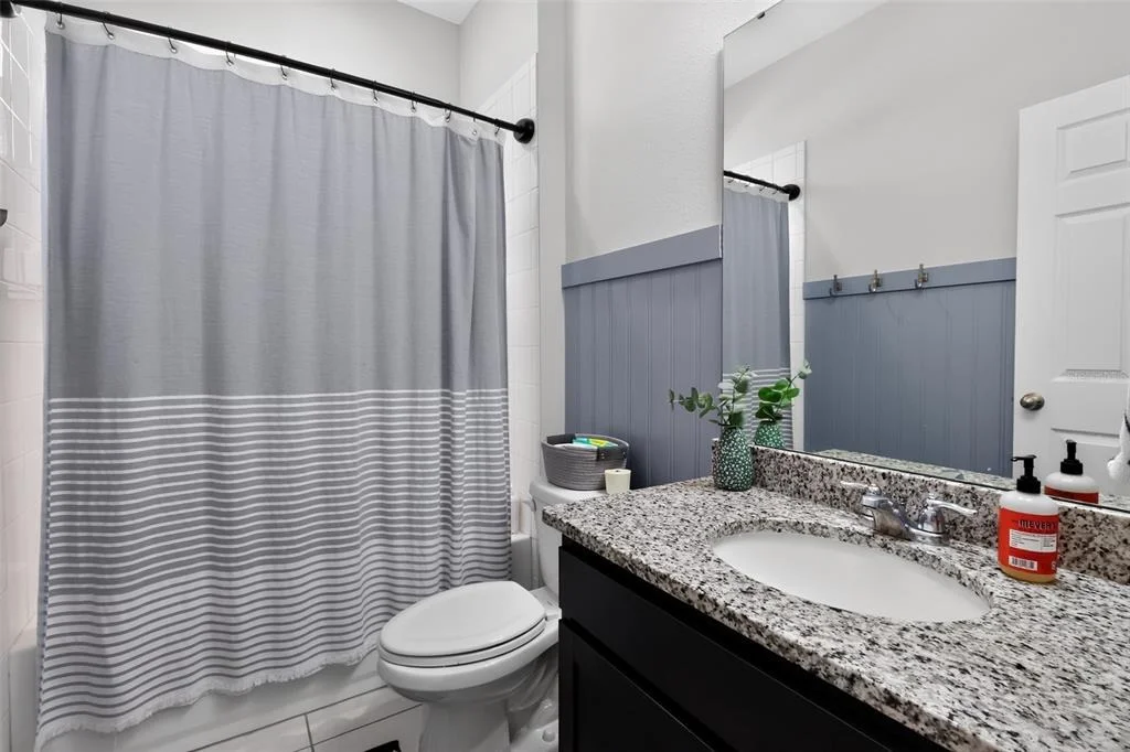 Photo of 5616 BEGGS ROAD