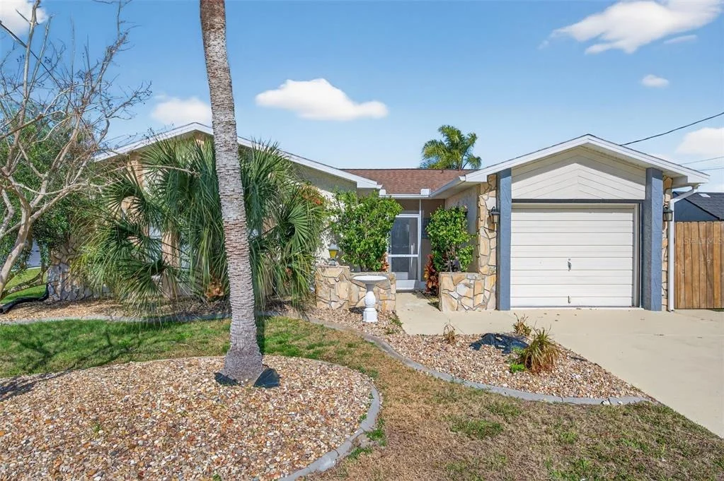 Photo of 7623 MAKO DRIVE