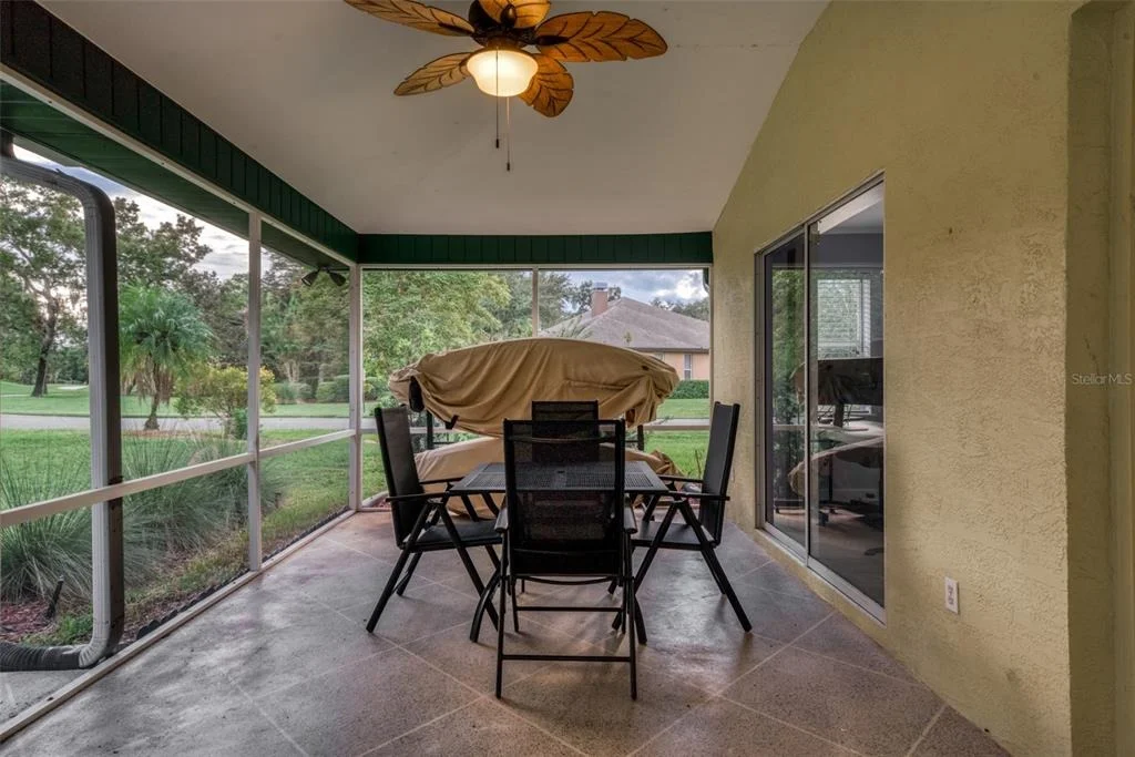 Photo of 5092 STRAFFORD OAKS DRIVE