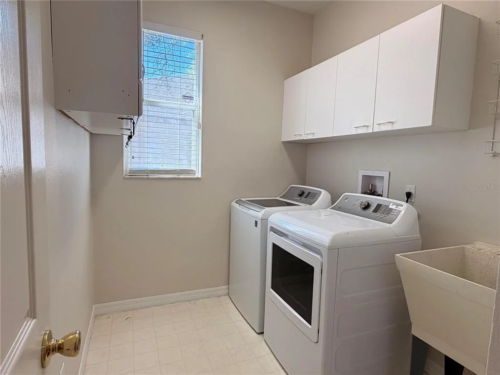 Photo of 4030 EVANDER DRIVE