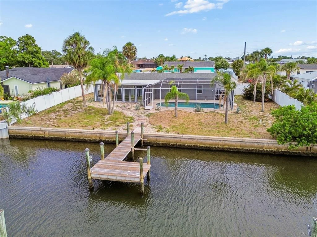 Photo of 729 SPANISH MAIN DRIVE
