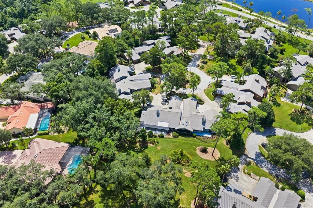 Photo of 5357 COBBLESTONE COURT