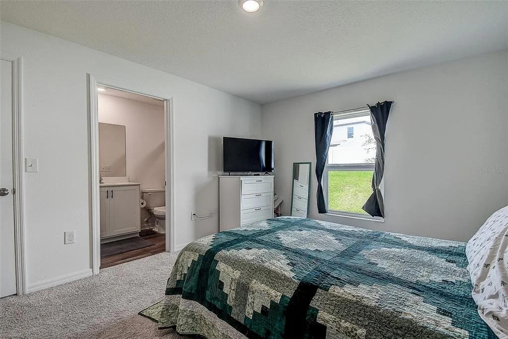 Photo of 5259 SAILOR ROAD