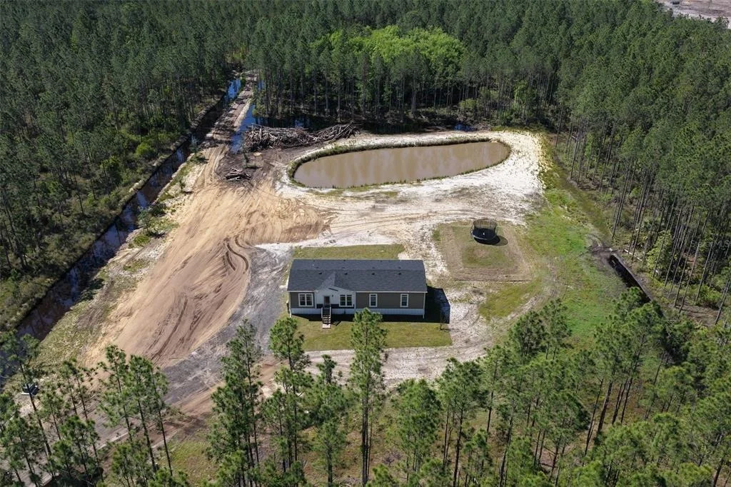 Photo of 15539 COUNTY RD 305