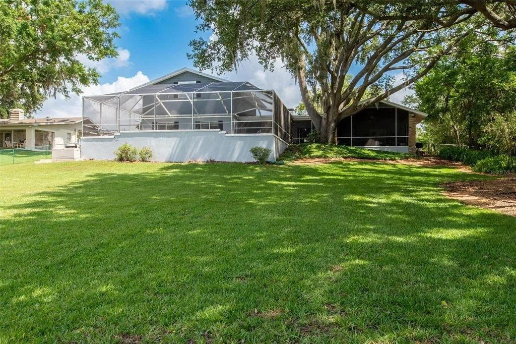 Photo of 250 BRIGHAM ROAD NW
