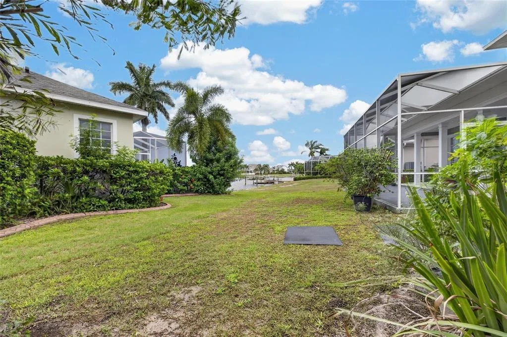 Photo of 435 MANNS HARBOR DRIVE