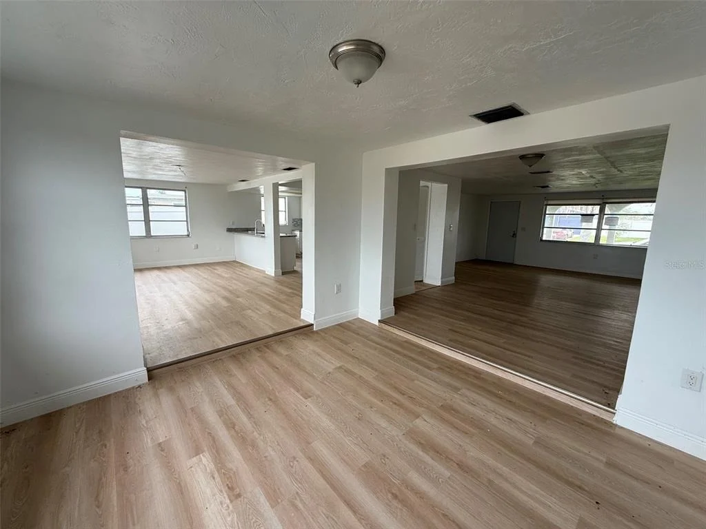 Photo of 12739 3RD ISLE