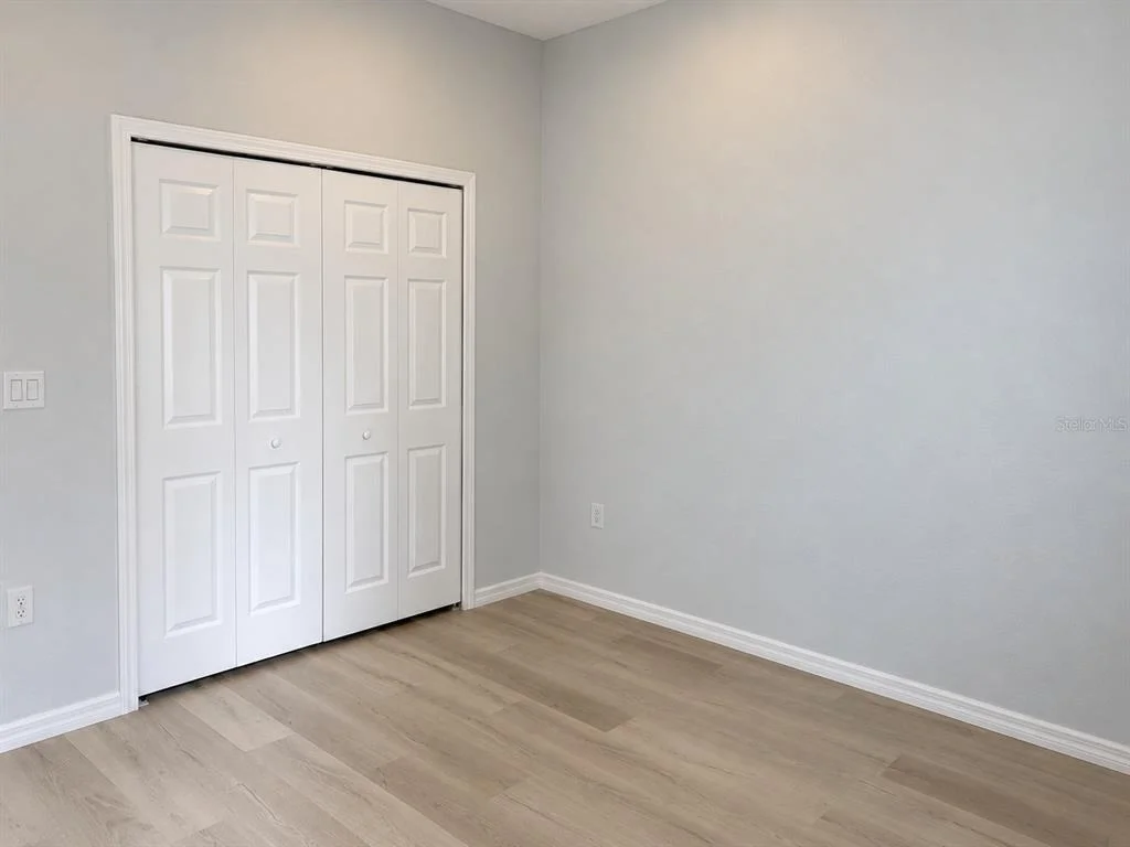 Photo of 5500 PECAN ROAD