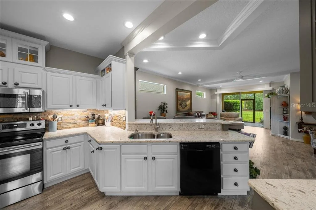 Photo of 8569 SW 88TH LOOP