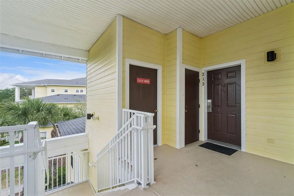 Photo of 313 LUCAYA LOOP