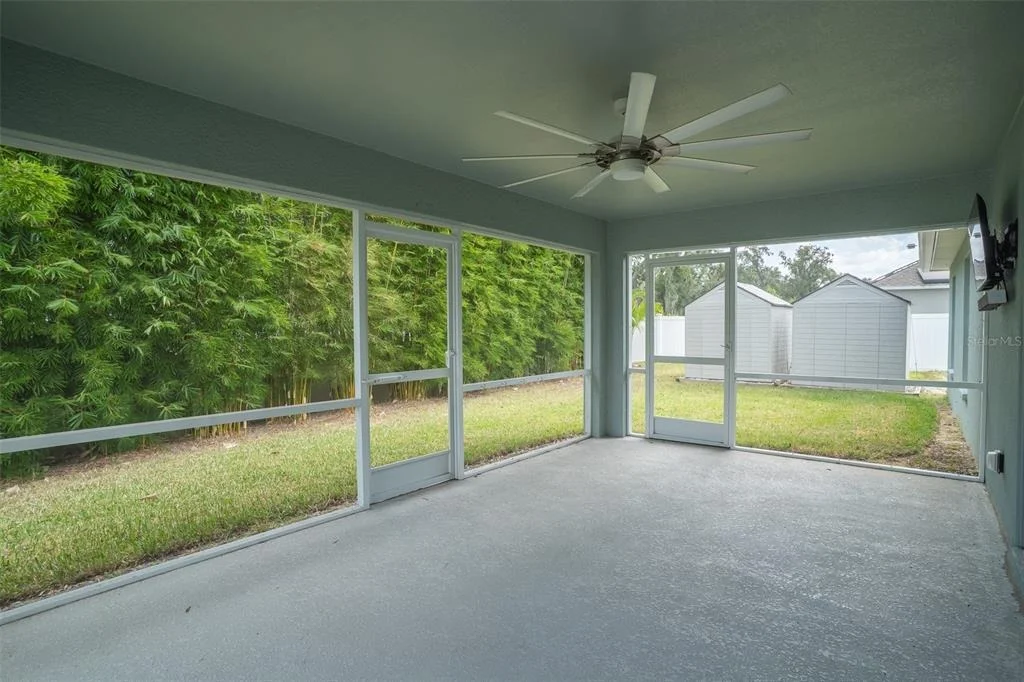 Photo of 230 COVE AT EAGLE LAKE CIRCLE