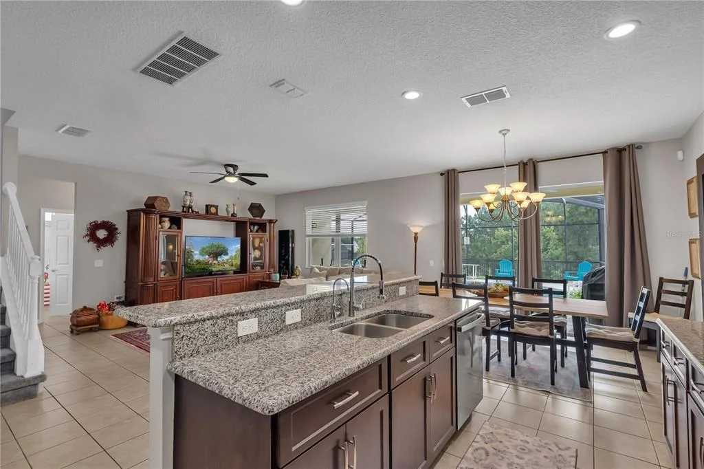 Photo of 391 CABELLO DRIVE