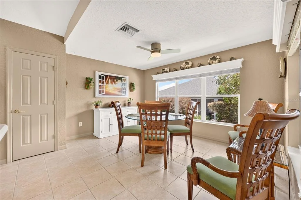 Photo of 11985 SE 91ST CIRCLE