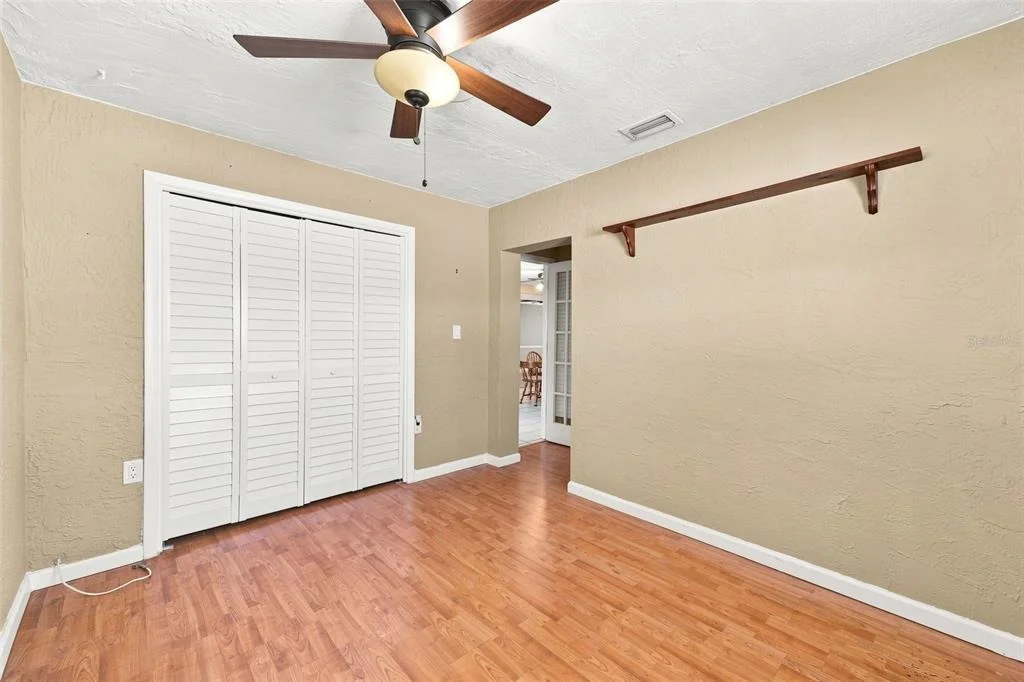 Photo of 2069 KINGFISHER DRIVE