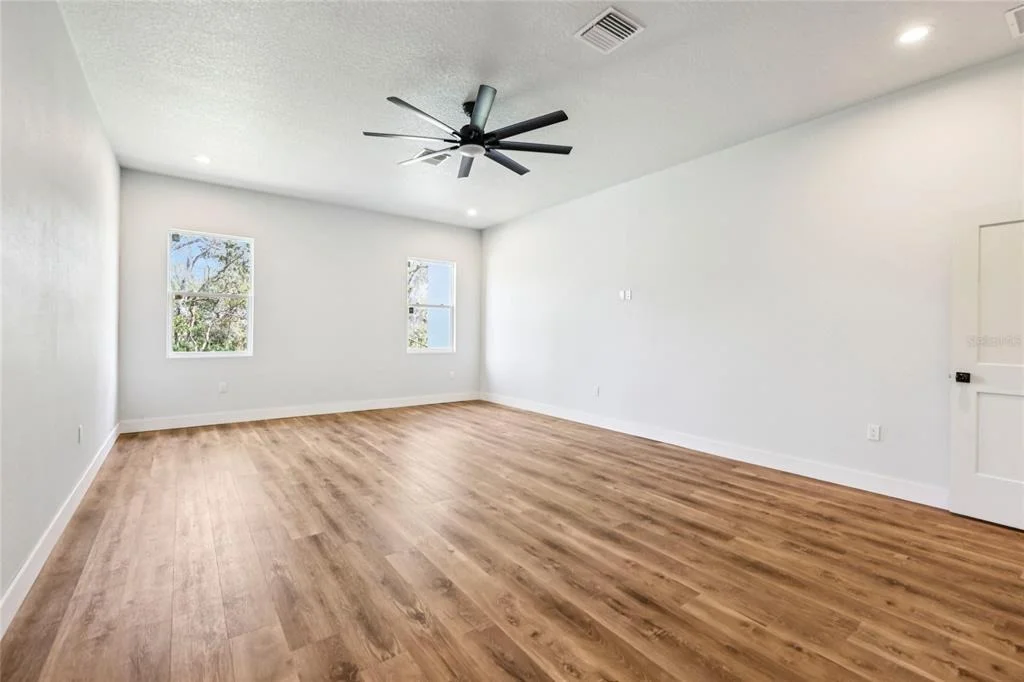 Photo of 351 MITNIK DRIVE