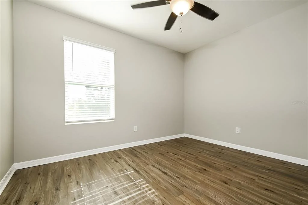 Photo of 4106 WILLOW HAMMOCK DRIVE