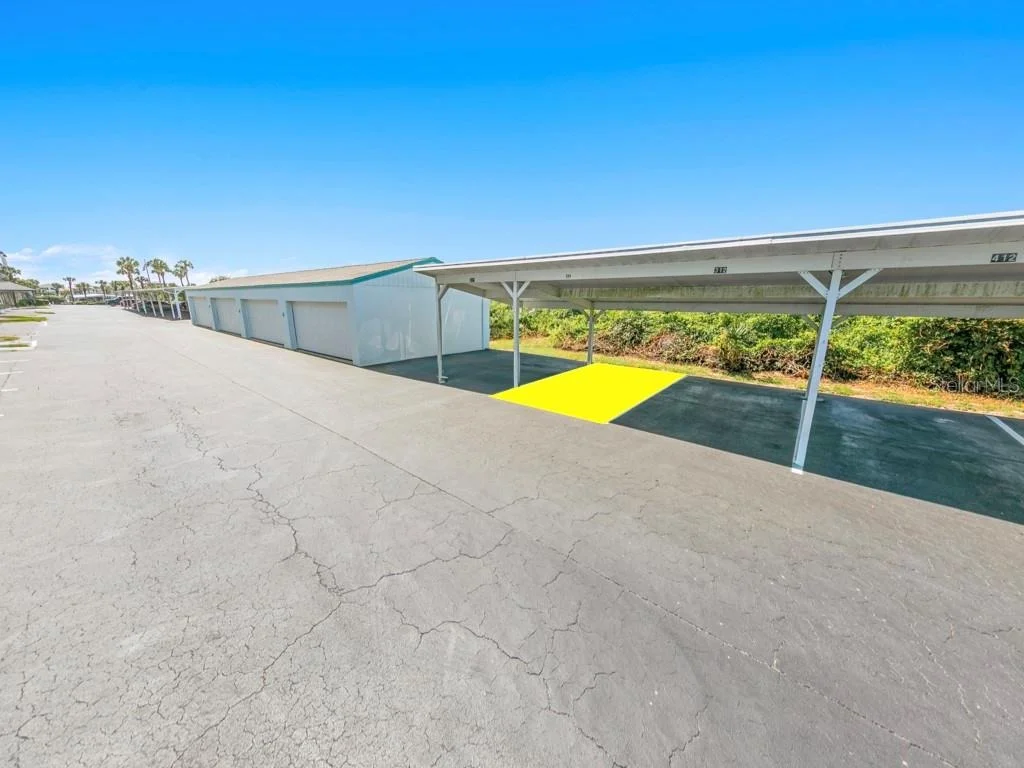 Photo of Unit 309 at 3180 OCEAN SHORE BOULEVARD