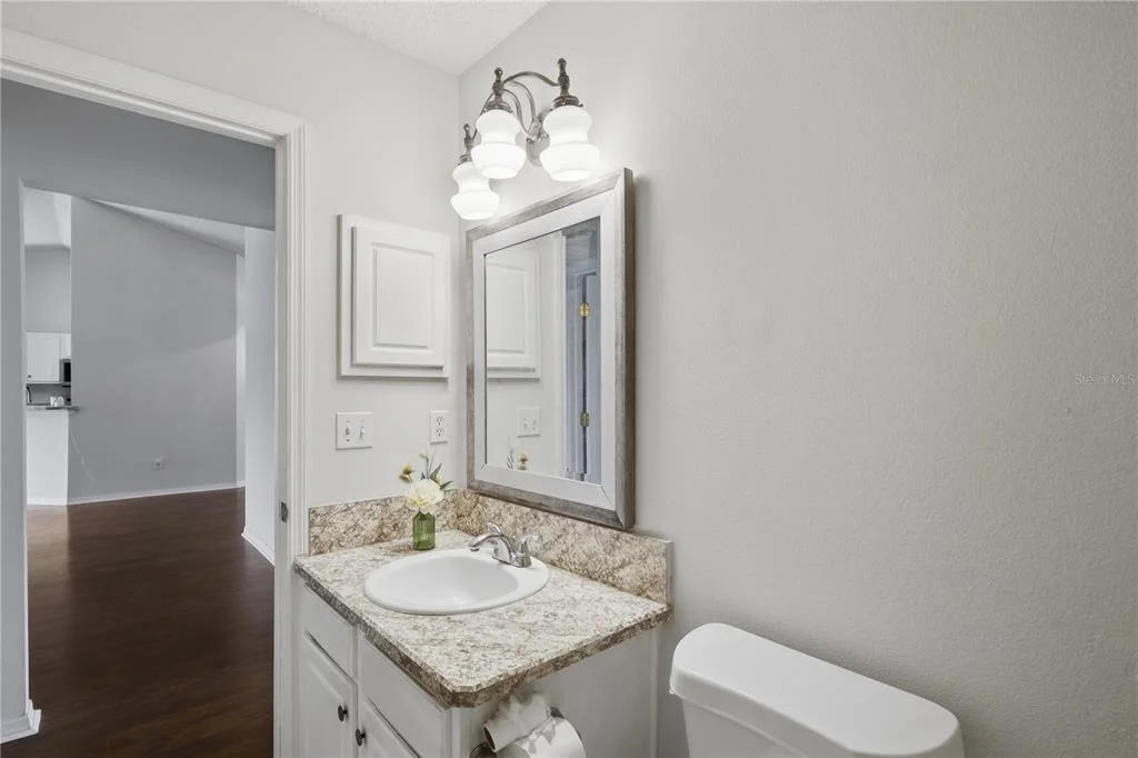 Photo of 77 BRUNING LANE
