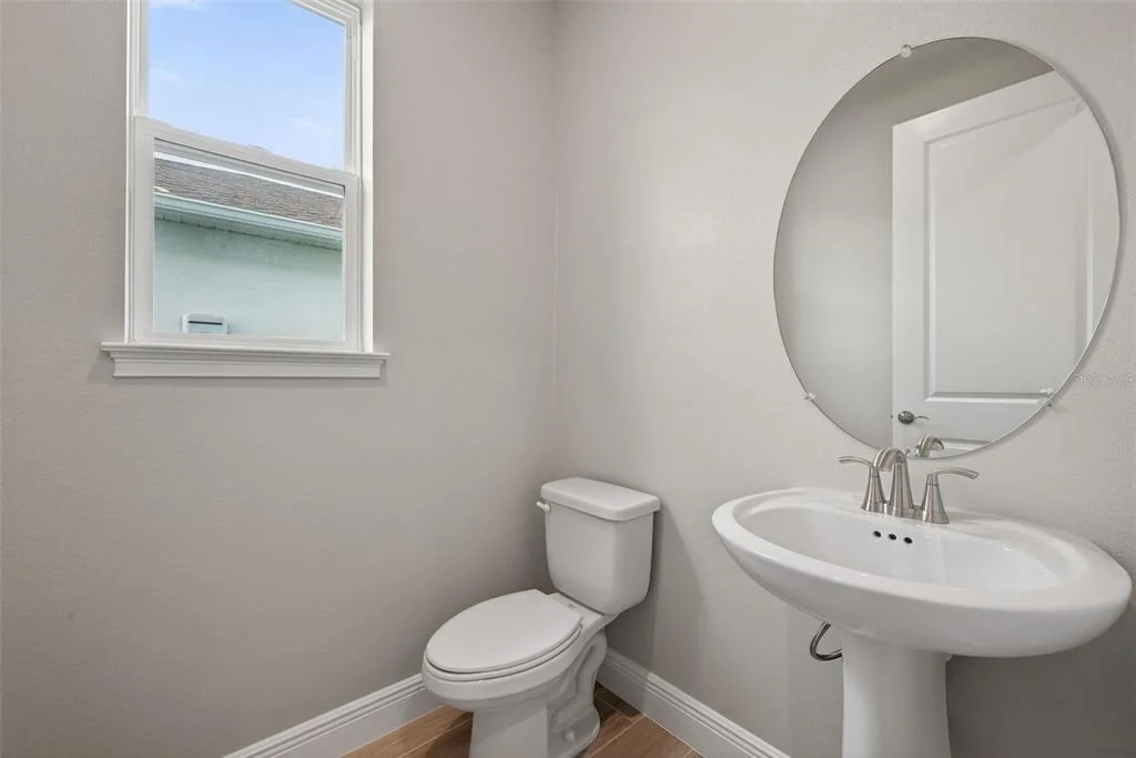 Photo of 13140 OXEYE LANE