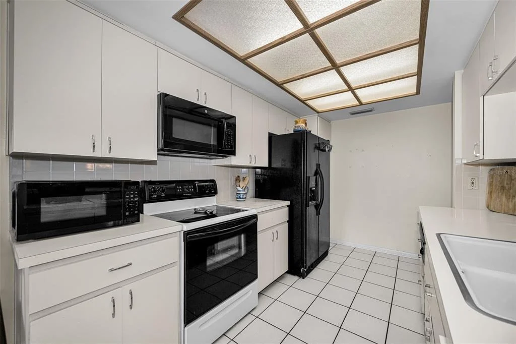 Photo of 3114 SUMMERVALE DRIVE