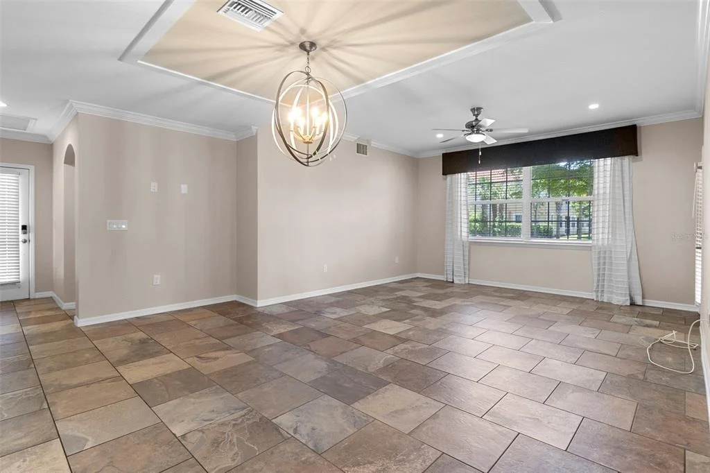 Photo of 89 NAVIGATION CIRCLE