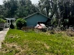 Photo of 12919 BROLEMAN ROAD