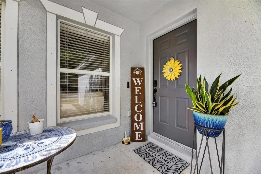 Photo of 7629 DEVONBRIDGE GARDEN WAY