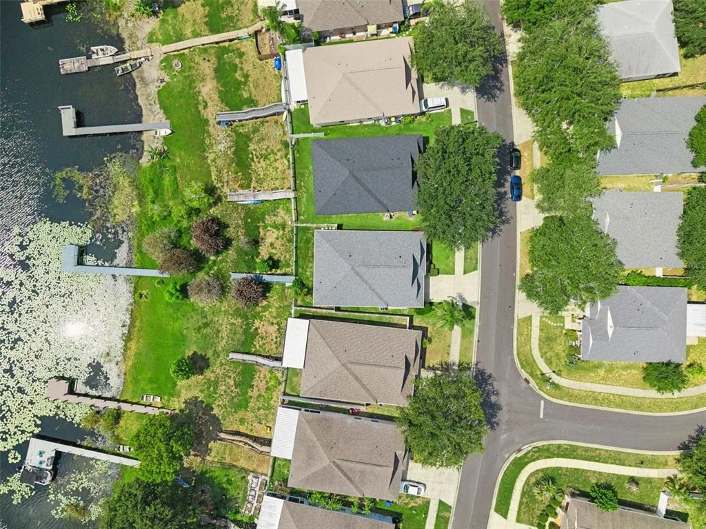 Photo of 1324 KELLOGG DRIVE