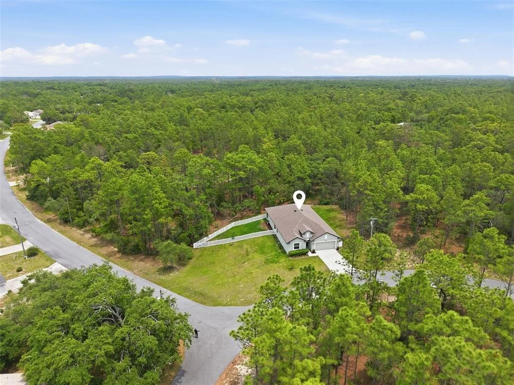 Photo of 39 MILBARK DRIVE