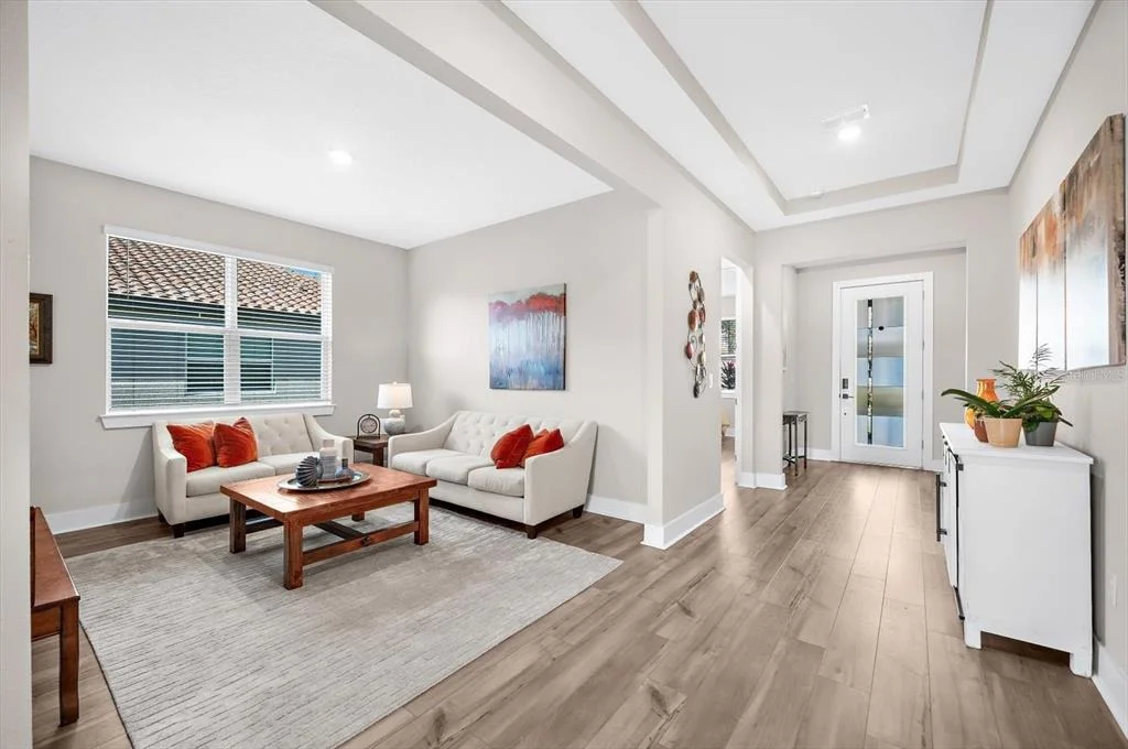 Photo of 13832 GREEN HAMMOCK PLACE