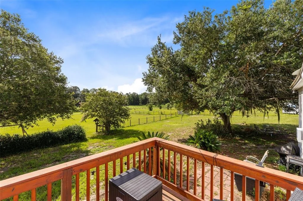Photo of 35729 HUFF ROAD