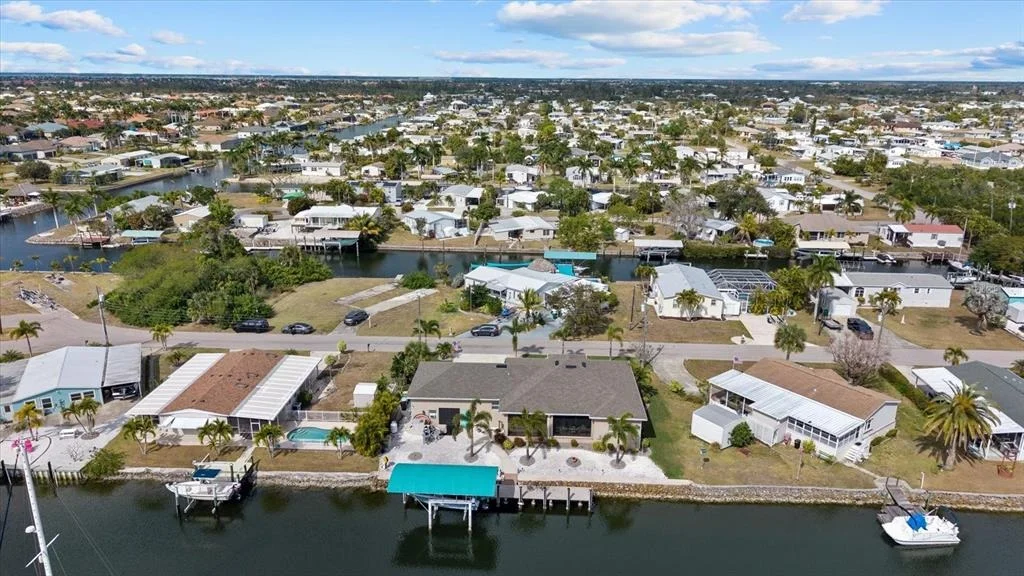 Photo of 731 ELDORADO DRIVE