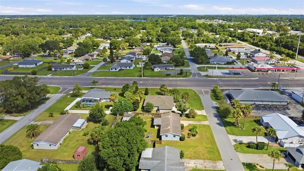 Photo of 1842 INDIA PALM DRIVE