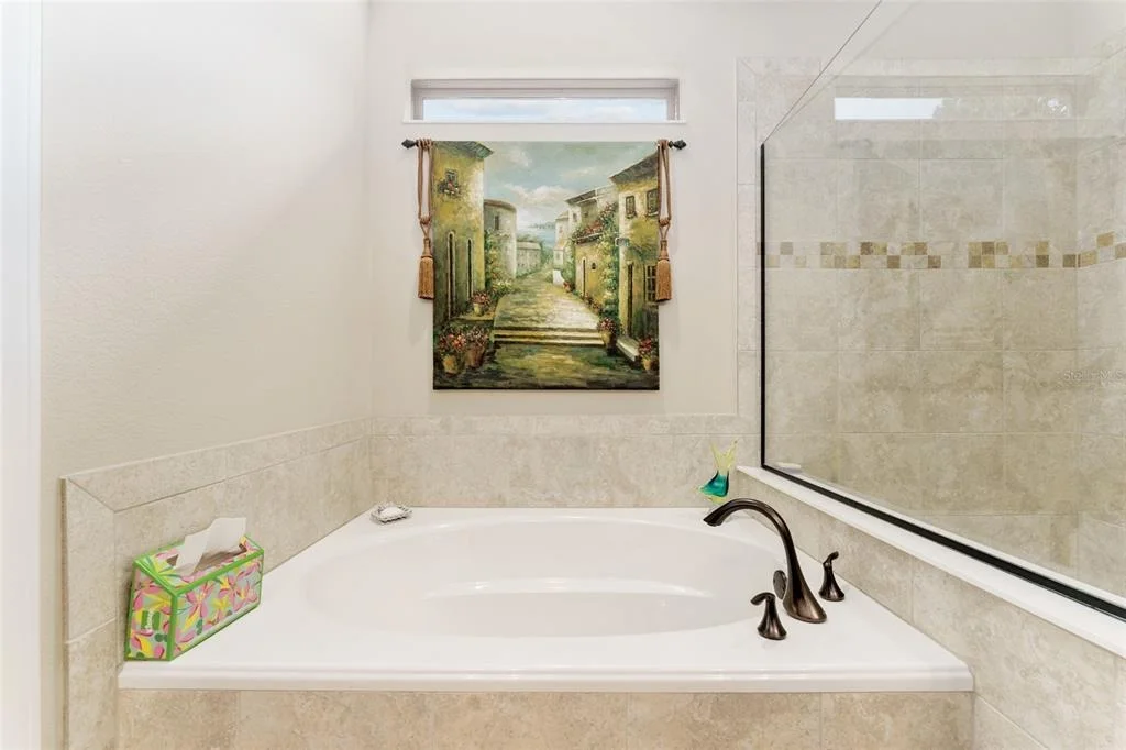 Photo of 9158 SW 65TH LOOP