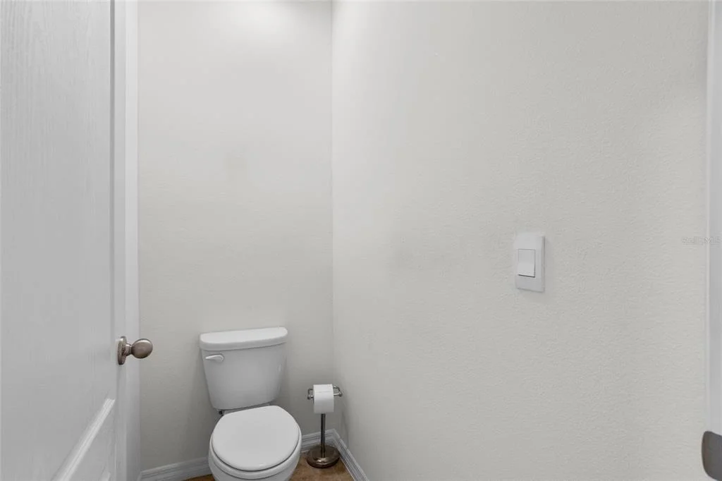 Photo of 2143 KALIN WAY
